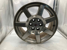 Load image into Gallery viewer, Wheel Rim Cadillac SRX 2008 - NW317996
