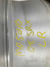 Load image into Gallery viewer, Wheel Rim Cadillac SRX 2008 - NW317996
