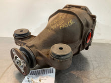 Load image into Gallery viewer, CARRIER ASSEMBLY IS250 09 10 11 12 13 14 15 4.10 RATIO AWD - NW317781
