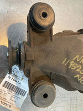 Load image into Gallery viewer, CARRIER ASSEMBLY IS250 09 10 11 12 13 14 15 4.10 RATIO AWD - NW317781
