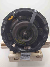 Load image into Gallery viewer, TRANSMISSION E250 Van E250D E300 E350 E400 E550 E63 14-16 AWD - NW317980

