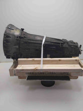 Load image into Gallery viewer, TRANSMISSION E250 Van E250D E300 E350 E400 E550 E63 14-16 AWD - NW317980
