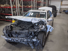 Load image into Gallery viewer, TRANSMISSION E250 Van E250D E300 E350 E400 E550 E63 14-16 AWD - NW317980
