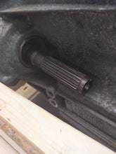 Load image into Gallery viewer, TRANSMISSION E250 Van E250D E300 E350 E400 E550 E63 14-16 AWD - NW317980
