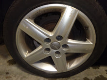 Load image into Gallery viewer, WHEEL Audi A4 2002 02 2003 03 04 05 06 07 08 09 17x7.5 - NW197404

