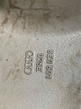 Load image into Gallery viewer, WHEEL Audi A4 2002 02 2003 03 04 05 06 07 08 09 17x7.5 - NW197404
