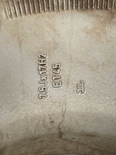 Load image into Gallery viewer, WHEEL Audi A4 2002 02 2003 03 04 05 06 07 08 09 17x7.5 - NW197404
