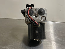 Load image into Gallery viewer, ABS PUMP Mercedes C280 C43 CLK320 CLK430 E320 E430 SL500 2000 00 2001 01 2002 02 - NW317718

