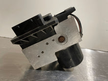 Load image into Gallery viewer, ABS PUMP Mercedes C280 C43 CLK320 CLK430 E320 E430 SL500 2000 00 2001 01 2002 02 - NW317718
