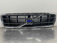 Load image into Gallery viewer, GRILL Volvo V70 S70 98 99 00 01 02 03 04 - NW98788

