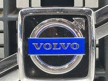 Load image into Gallery viewer, GRILL Volvo V70 S70 98 99 00 01 02 03 04 - NW98788
