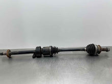 Load image into Gallery viewer, CV AXLE SHAFT Mini Cooper 2002 02 2003 03 04 Left - NW317733

