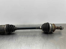 Load image into Gallery viewer, CV AXLE SHAFT Mini Cooper 2002 02 2003 03 04 Left - NW317733
