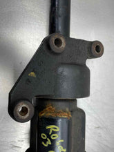 Load image into Gallery viewer, CV AXLE SHAFT Mini Cooper 2002 02 2003 03 04 Left - NW317733
