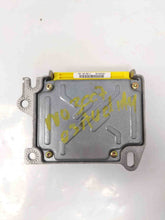 Load image into Gallery viewer, Air Bag computer Audi A4 S4 2002 02 2003 03 2004 04 - NW28349
