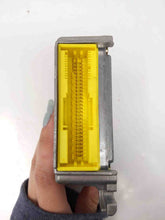 Load image into Gallery viewer, Air Bag computer Audi A4 S4 2002 02 2003 03 2004 04 - NW28349

