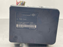 Load image into Gallery viewer, ABS PUMP Mini Cooper 2002 02 2003 03 - NW317717
