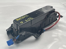 Load image into Gallery viewer, Temp Climate AC Heater Control Jaguar XK8 XJ8 XJ6 95 96 97 98 99 00 01 02 - 06 - NW100555
