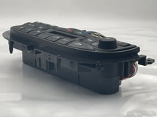 Load image into Gallery viewer, Temp Climate AC Heater Control Jaguar XK8 XJ8 XJ6 95 96 97 98 99 00 01 02 - 06 - NW100555
