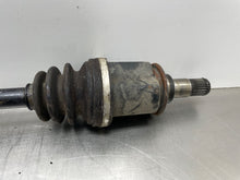 Load image into Gallery viewer, CV AXLE SHAFT Mini Cooper 2002 02 2003 03 04 Right - NW317734
