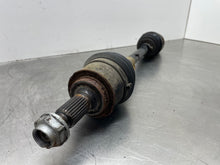 Load image into Gallery viewer, CV AXLE SHAFT Mini Cooper 2002 02 2003 03 04 Right - NW317734
