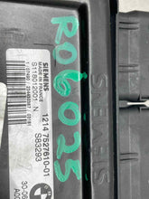 Load image into Gallery viewer, ECU ECM COMPUTER Mini Cooper 2002 02 2003 03 04 Manual - NW317800
