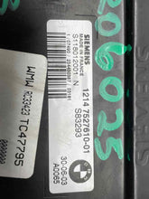 Load image into Gallery viewer, ECU ECM COMPUTER Mini Cooper 2002 02 2003 03 04 Manual - NW317800
