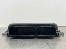 Load image into Gallery viewer, ECU ECM COMPUTER Mini Cooper 2002 02 2003 03 04 Manual - NW317800

