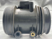 Load image into Gallery viewer, Mass Air Flow Sensor Meter MAF Vanden Pl XJ8 XJ8L XJR XK8 XKR 99-03 - NW5167
