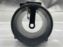 Load image into Gallery viewer, Mass Air Flow Sensor Meter MAF Vanden Pl XJ8 XJ8L XJR XK8 XKR 99-03 - NW5167
