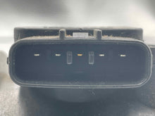 Load image into Gallery viewer, Mass Air Flow Sensor Meter MAF Vanden Pl XJ8 XJ8L XJR XK8 XKR 99-03 - NW5167
