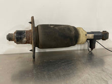 Load image into Gallery viewer, Strut Audi Allroad 01 02 03 04 05 Rear Left - NW317962
