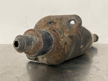 Load image into Gallery viewer, Strut Audi Allroad 01 02 03 04 05 Rear Left - NW317962
