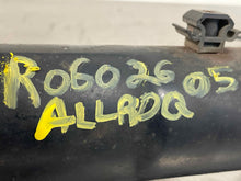 Load image into Gallery viewer, Strut Audi Allroad 01 02 03 04 05 Rear Left - NW317962
