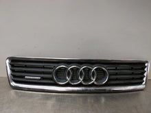 Load image into Gallery viewer, GRILLE Audi Allroad 2001 01 2002 02 2003 03 2004 04 2005 05 Upper - NW317864
