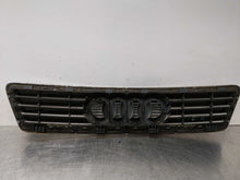 Load image into Gallery viewer, GRILLE Audi Allroad 2001 01 2002 02 2003 03 2004 04 2005 05 Upper - NW317864
