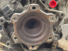 Load image into Gallery viewer, AUTOMATIC TRANSMISSION Audi Allroad 01 02 03 04 05 TURBO - NW317978
