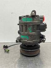 Load image into Gallery viewer, AC COMPRESSOR Audi A4 A8 S8 Passat 1996 96 97 98 - 05 - NW317774
