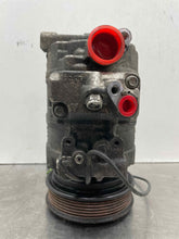 Load image into Gallery viewer, AC COMPRESSOR Audi A4 A8 S8 Passat 1996 96 97 98 - 05 - NW317774
