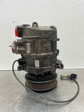 Load image into Gallery viewer, AC COMPRESSOR Audi A4 A8 S8 Passat 1996 96 97 98 - 05 - NW317774
