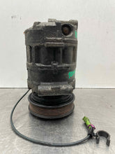 Load image into Gallery viewer, AC COMPRESSOR Audi A4 A8 S8 Passat 1996 96 97 98 - 05 - NW317774
