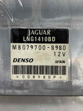 Load image into Gallery viewer, ECU ECM Jaguar XK8 2001 01 2002 02 - NW60713
