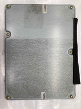 Load image into Gallery viewer, ECU ECM Jaguar XK8 2001 01 2002 02 - NW60713
