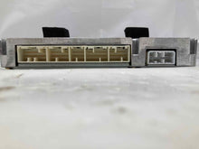 Load image into Gallery viewer, ECU ECM Jaguar XK8 2001 01 2002 02 - NW60713
