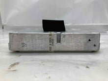 Load image into Gallery viewer, ECU ECM Jaguar XK8 2001 01 2002 02 - NW60713
