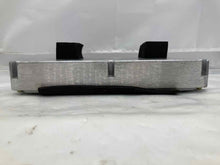 Load image into Gallery viewer, ECU ECM Jaguar XK8 2001 01 2002 02 - NW60713
