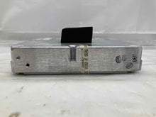Load image into Gallery viewer, ECU ECM Jaguar XK8 2001 01 2002 02 - NW60713
