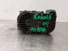 Load image into Gallery viewer, THROTTLE BODY AUDI A4 A6 S4 00 01 02 03 - 06 2.7 TURBO - NW317969
