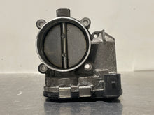 Load image into Gallery viewer, THROTTLE BODY AUDI A4 A6 S4 00 01 02 03 - 06 2.7 TURBO - NW317969
