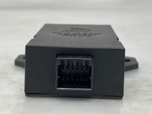 Load image into Gallery viewer, Window rain sensing computer Jaguar XK8 XJ8 2000 00 01 02 03 04 05 06 - NW33137
